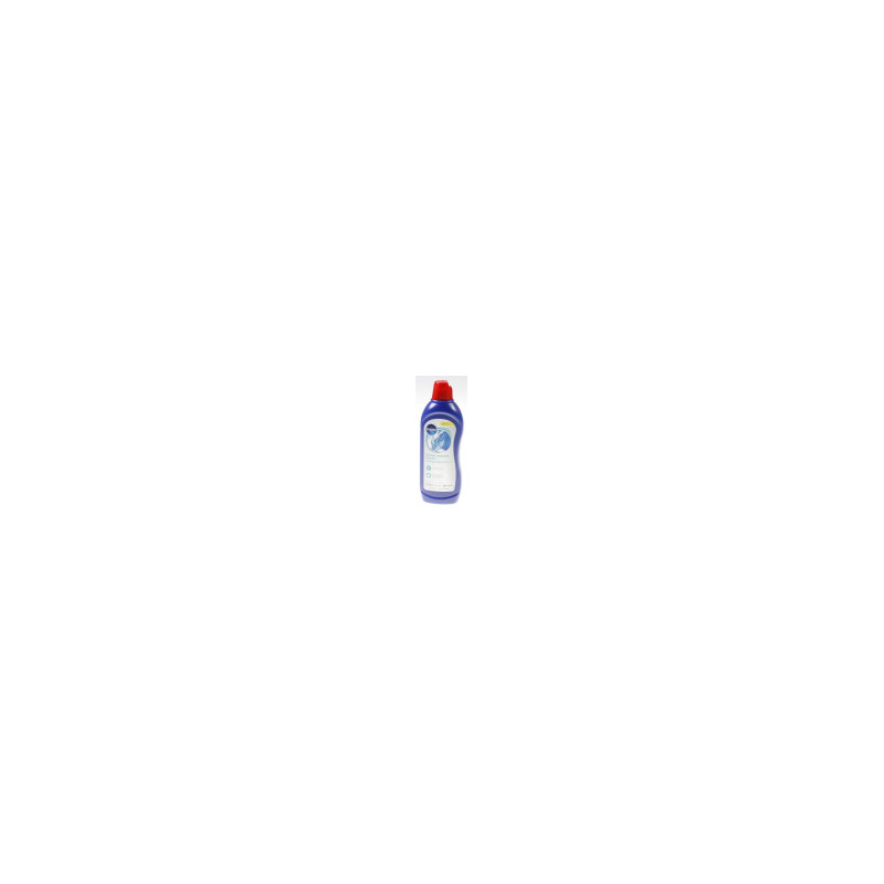 C00505740 GEL753 GEL LAVE VAISSELLE TOUT EN 1 - 750 ML