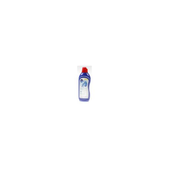 C00505740 GEL753 GEL LAVE VAISSELLE TOUT EN 1 - 750 ML