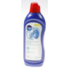 C00505740 GEL753 GEL LAVE VAISSELLE TOUT EN 1 - 750 ML