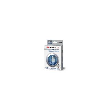 ANTI-CALCAIRE MAGNETIQUE POUR LL ET LV (BOITE CARTON)