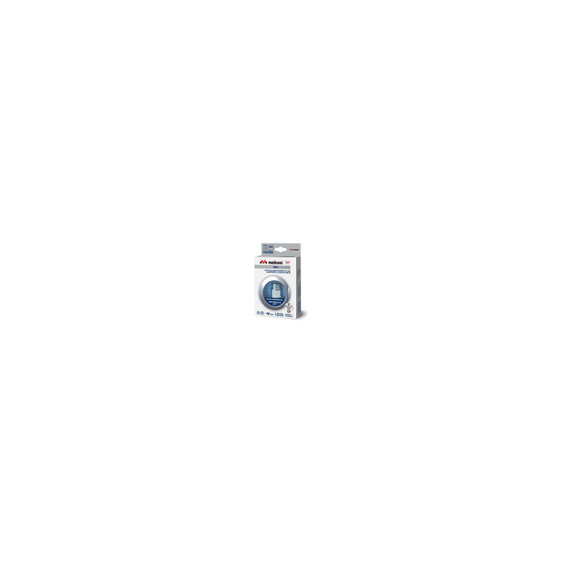 ANTI-CALCAIRE MAGNETIQUE POUR LL ET LV (BOITE CARTON)