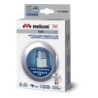 ANTI-CALCAIRE MAGNETIQUE POUR LL ET LV (BOITE CARTON)