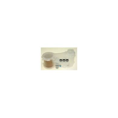 C00312107 POT A SEL + JOINTS + VANNE REGENERATION + ILS