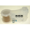 C00312107 POT A SEL + JOINTS + VANNE REGENERATION + ILS