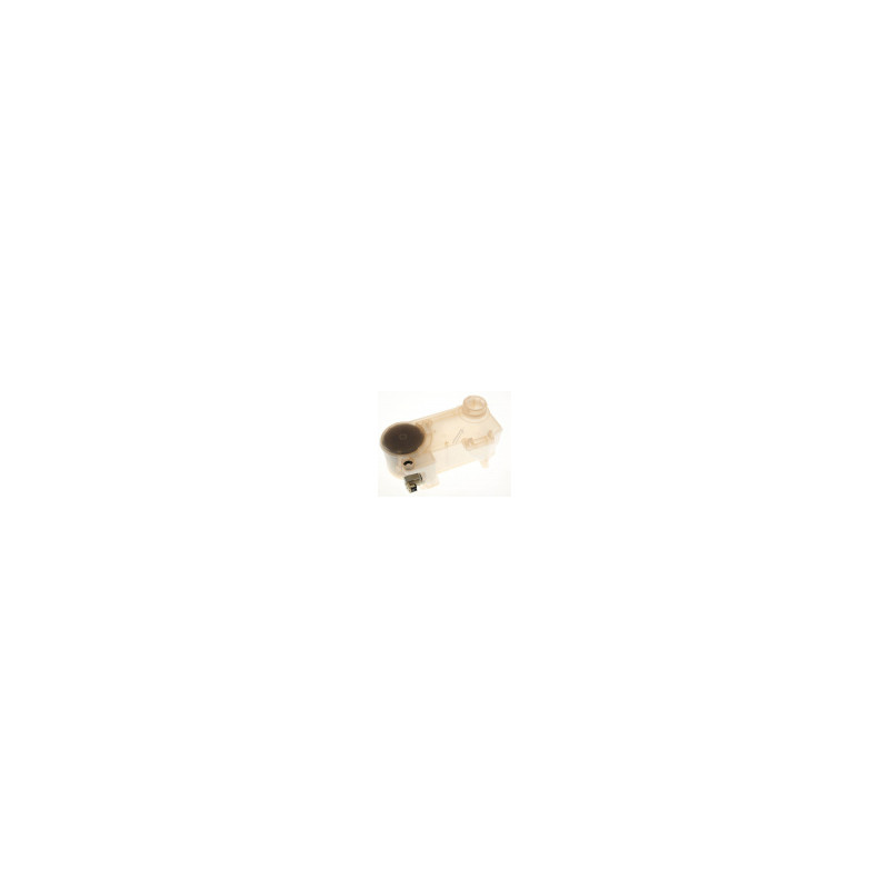 C00386789 ADOUCISSEUR AVEC ÉLECTROVANNE DE RÉGÉNÉRATION 250 X 130 MM