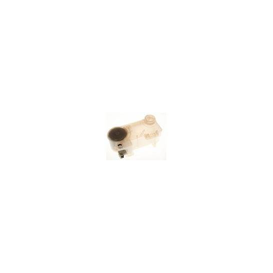 C00386789 ADOUCISSEUR AVEC ÉLECTROVANNE DE RÉGÉNÉRATION 250 X 130 MM