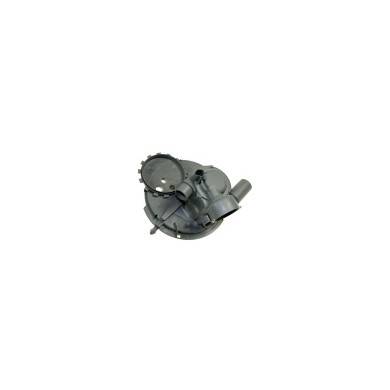BLOC HYDRAULIQUE -+ JOINT