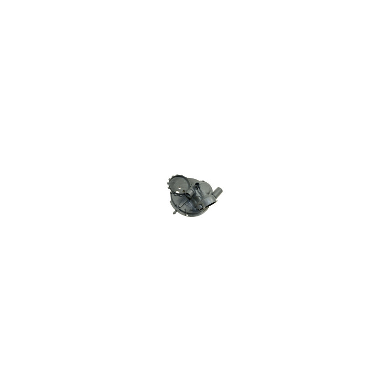 BLOC HYDRAULIQUE -+ JOINT