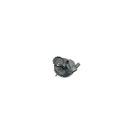 BLOC HYDRAULIQUE -+ JOINT