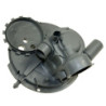 BLOC HYDRAULIQUE -+ JOINT