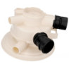 BLOC HYDRAULIQUE DIVA/60--