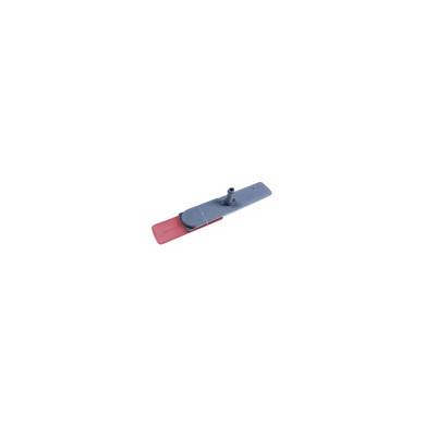 BRAS DE CYCLAGE INF ALTERNATIVE ELECTROLUX 1119226114 , 1119226239 , 1119226304 , 1119226379 , 8082280010