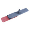 BRAS DE CYCLAGE INF ALTERNATIVE ELECTROLUX 1119226114 , 1119226239 , 1119226304 , 1119226379 , 8082280010
