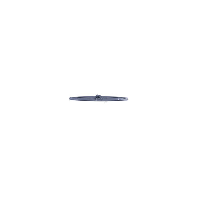BRAS INFERIEUR ALTERNATIVE WHIRLPOOL 481010604517, 481010567280, 481236068689