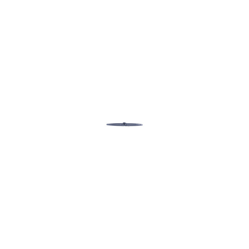BRAS INFERIEUR ALTERNATIVE WHIRLPOOL 481010604517, 481010567280, 481236068689