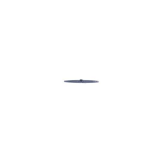 BRAS INFERIEUR ALTERNATIVE WHIRLPOOL 481010604517, 481010567280, 481236068689