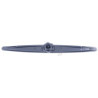 BRAS INFERIEUR ALTERNATIVE WHIRLPOOL 481010604517, 481010567280, 481236068689