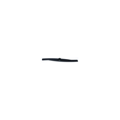 BRAS DE CYCLAGE SUPÉRIEUR ALTERNATIVE ELECTROLUX 1118949526