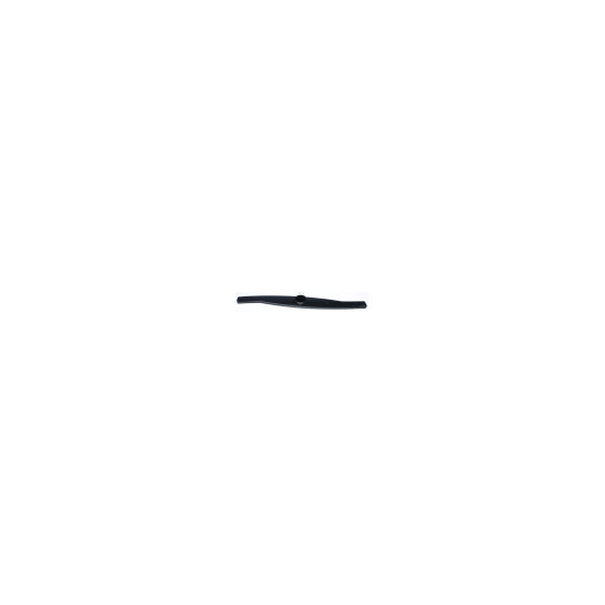 BRAS DE CYCLAGE SUPÉRIEUR ALTERNATIVE ELECTROLUX 1118949526