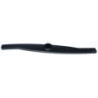 BRAS DE CYCLAGE SUPÉRIEUR ALTERNATIVE ELECTROLUX 1118949526