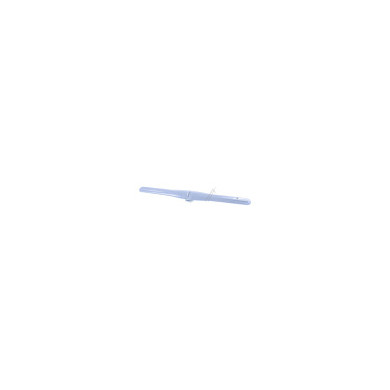 BRAS DE CYCLAGE SUPÉRIEUR ALTERNATIVE GORENJE / SMEG 694570055 / WHIRLPOOL