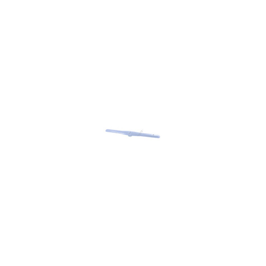 BRAS DE CYCLAGE SUPÉRIEUR ALTERNATIVE GORENJE / SMEG 694570055 / WHIRLPOOL