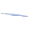 BRAS DE CYCLAGE SUPÉRIEUR ALTERNATIVE GORENJE / SMEG 694570055 / WHIRLPOOL
