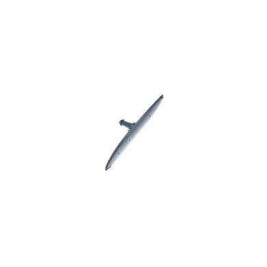 BRAS CYCLAGE INFÉRIEUR GRI ALTERNATIVE ELECTROLUX 1527271207