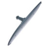 BRAS CYCLAGE INFÉRIEUR GRI ALTERNATIVE ELECTROLUX 1527271207