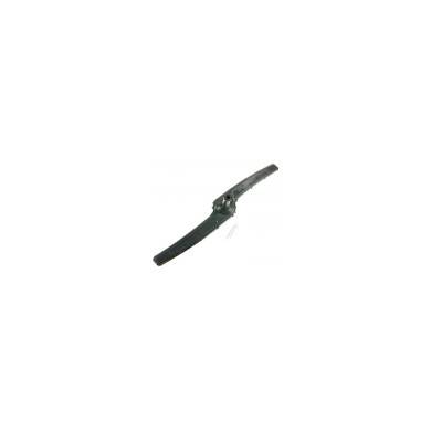 1514200100 BRAS INFERIEUR
