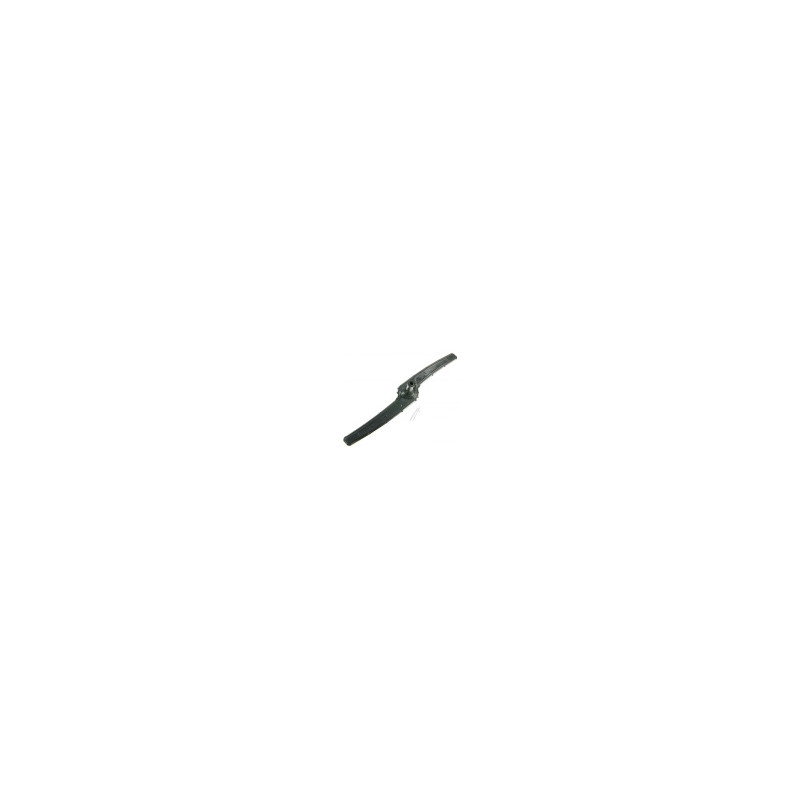 1514200100 BRAS INFERIEUR