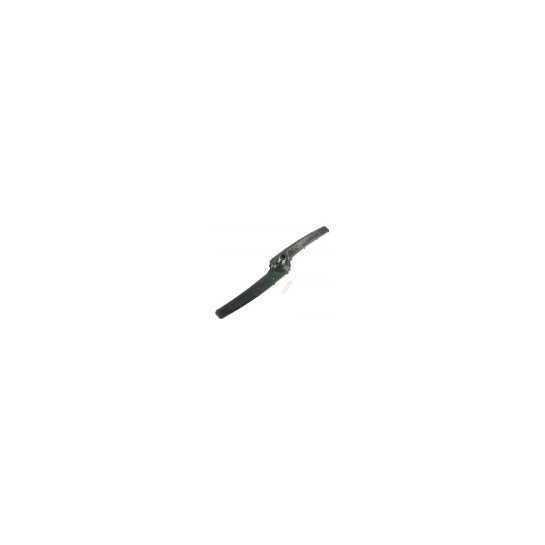 1514200100 BRAS INFERIEUR