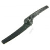 1514200100 BRAS INFERIEUR