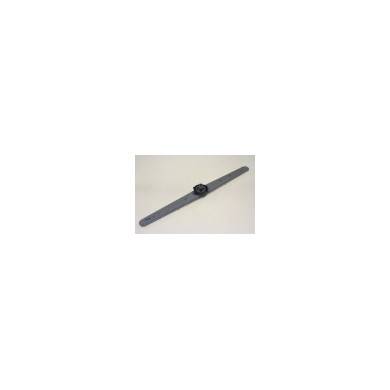 1746200600 BRAS DE CYCLAGE SUPERIEUR / L45CM
