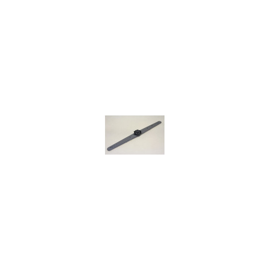 1746200600 BRAS DE CYCLAGE SUPERIEUR / L45CM