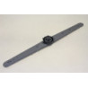 1746200600 BRAS DE CYCLAGE SUPERIEUR / L45CM
