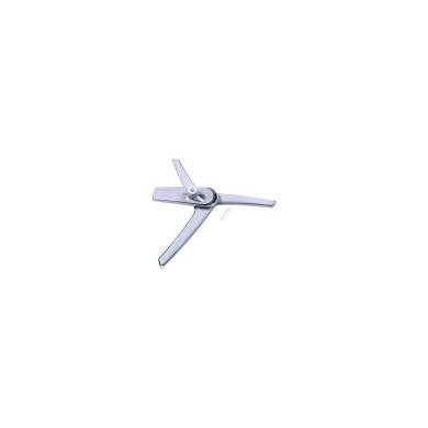 1517350200 BRAS CORNERWASH