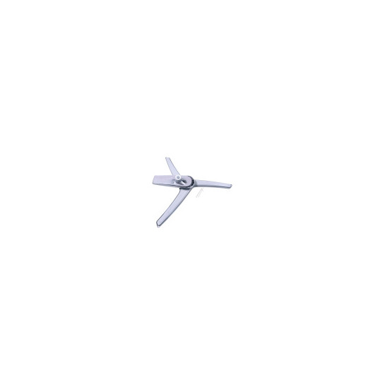 1517350200 BRAS CORNERWASH