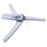 1517350200 BRAS CORNERWASH