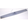 MOULINET SUPERIEUR CHASSIS ATLANTIS