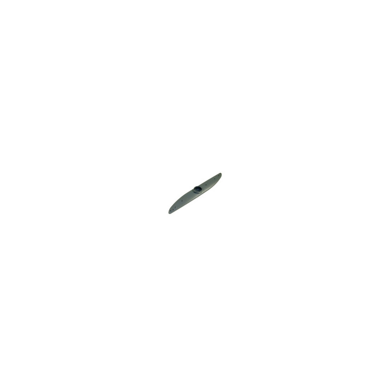 BRAS DE CYCLAGE SUPERIEUR,GRIS