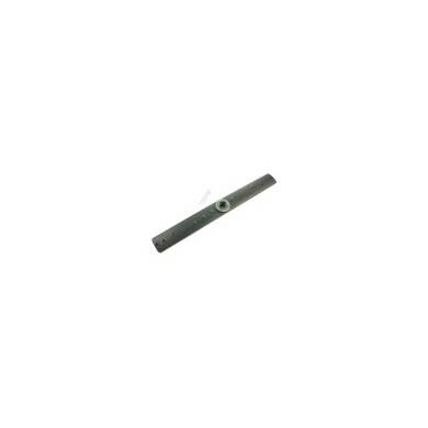 BRAS SUPÉRIEURE GRAU,L456MM