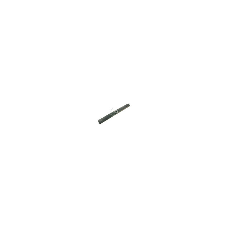 BRAS SUPÉRIEURE GRAU,L456MM