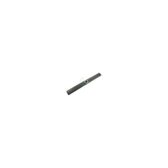 BRAS SUPÉRIEURE GRAU,L456MM
