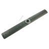 BRAS SUPÉRIEURE GRAU,L456MM