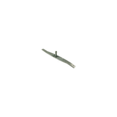 BRAS DE CYCLAGE,INFERIEURE,GRI