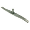 BRAS DE CYCLAGE,INFERIEURE,GRI
