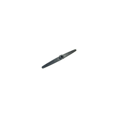 C00319480 BRAS INFERIEUR COMPLET
