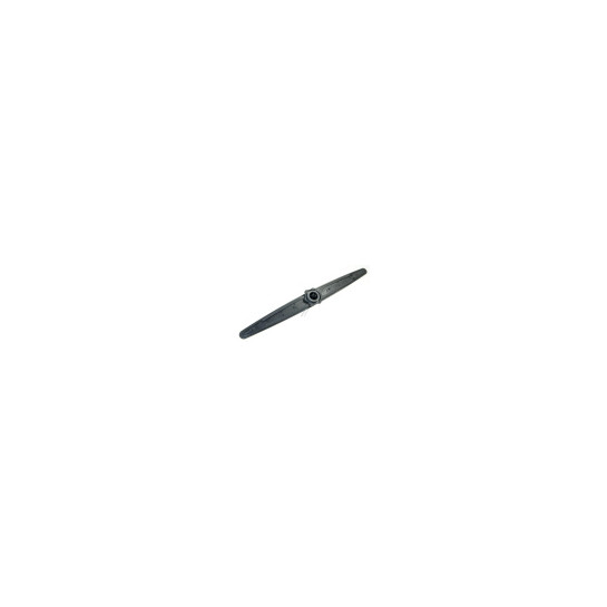 C00319480 BRAS INFERIEUR COMPLET