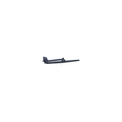 C00315616 BRAS DE CYCLAGE SUPERIEUR